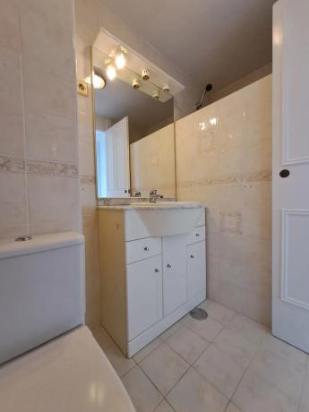 Chalet adosado en calle Manuel de Falla s/n