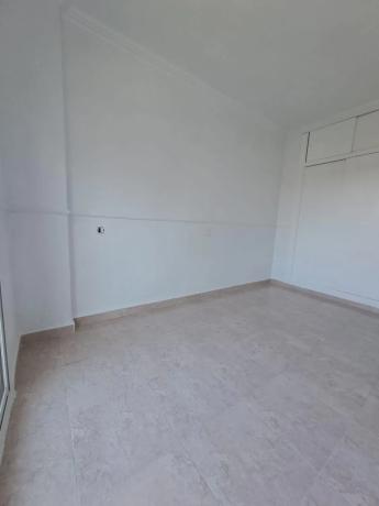 Chalet adosado en calle Manuel de Falla s/n