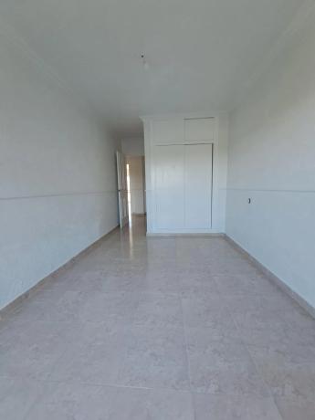 Chalet adosado en calle Manuel de Falla s/n