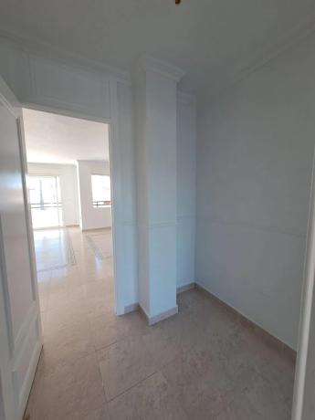 Chalet adosado en calle Manuel de Falla s/n