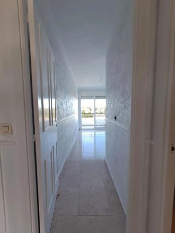 Chalet adosado en calle Manuel de Falla s/n