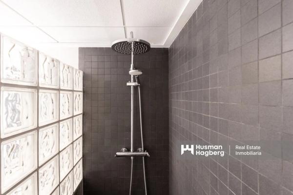 Piso en calle Cardamomo