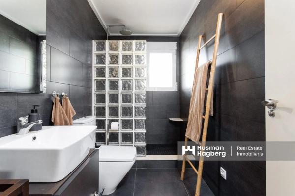 Piso en calle Cardamomo