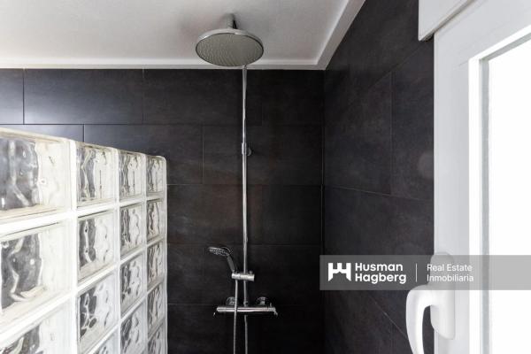 Piso en calle Cardamomo