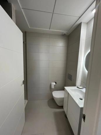 Piso en calle Vainilla, 7