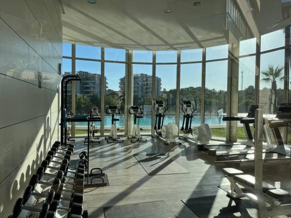 Piso en calle Vainilla, 7