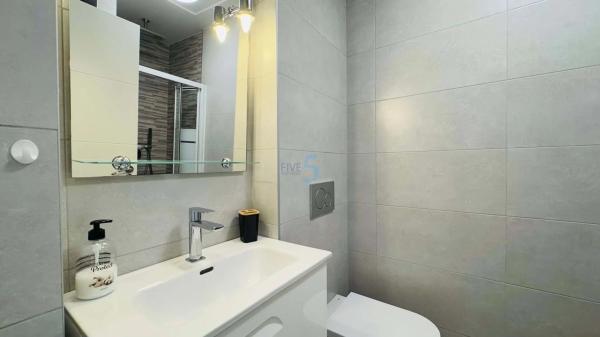 Piso en Barrio Villamartín-Las Filipinas