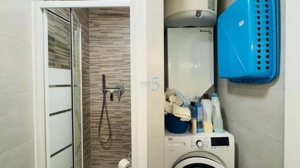 Piso en Barrio Villamartín-Las Filipinas