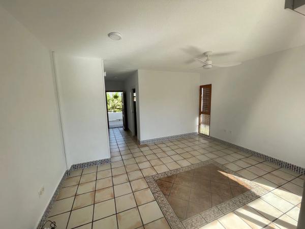 Ático en calle Ruperto Chapi