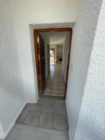 Ático en calle Ruperto Chapi