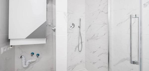 Piso en calle Vainilla