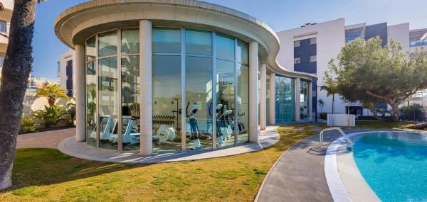 Piso en calle Vainilla