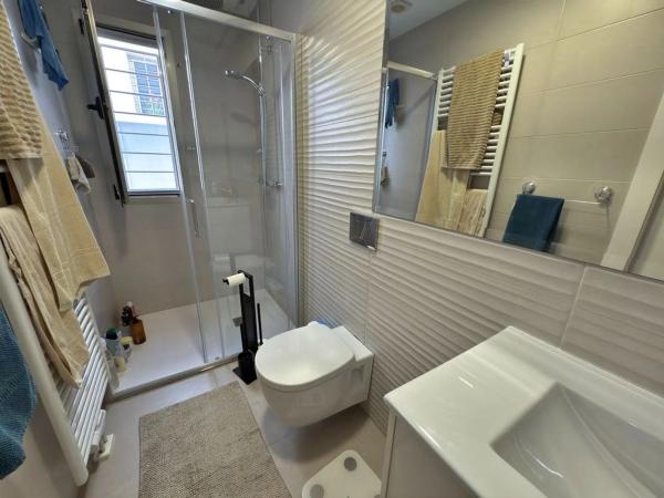 Casa independiente en calle Duero s/n