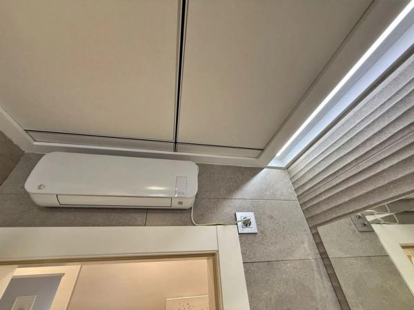 Casa independiente en calle Duero s/n