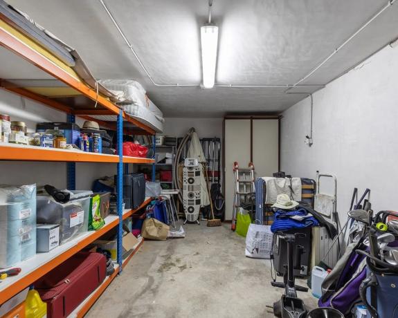 Ático en Barrio Villamartín-Las Filipinas