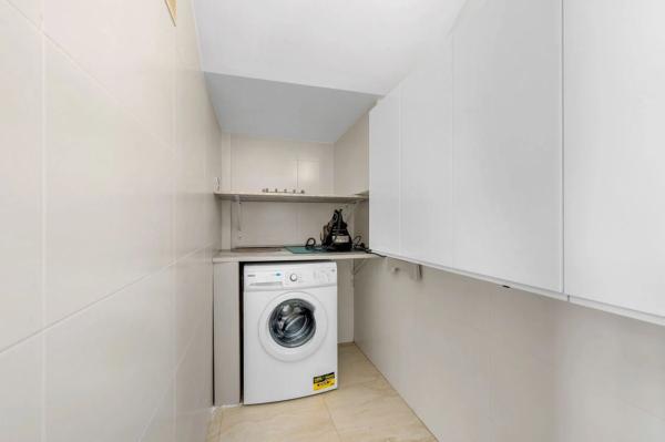 Casa independiente en avenida de las Brisas, 8