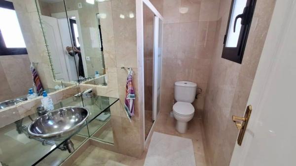 Piso en calle la Traviata s/n