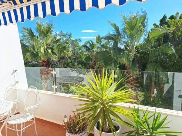 Piso en calle la Traviata s/n