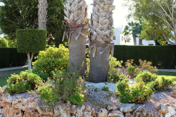 Piso en calle la Traviata s/n