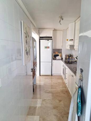 Piso en calle la Traviata s/n