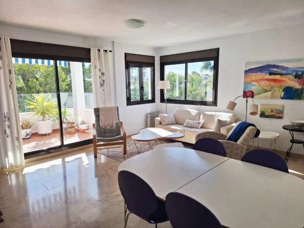 Piso en calle la Traviata s/n