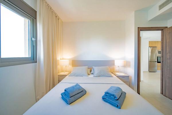 Ático en calle Pimienta