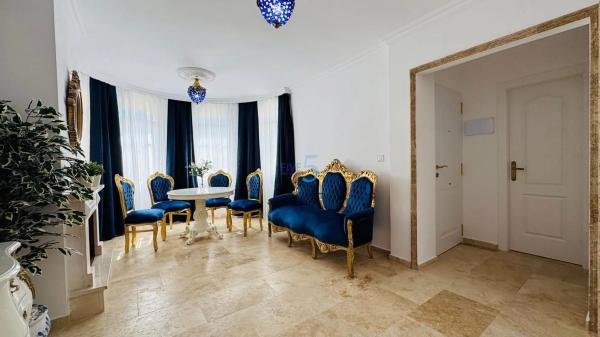 Chalet en Barrio Villamartín-Las Filipinas