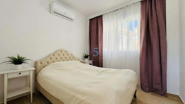 Chalet en Barrio Villamartín-Las Filipinas