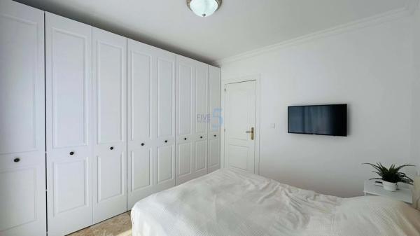 Chalet en Barrio Villamartín-Las Filipinas