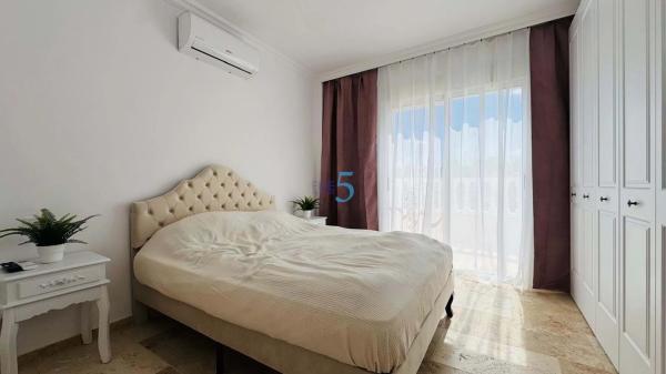 Chalet en Barrio Villamartín-Las Filipinas