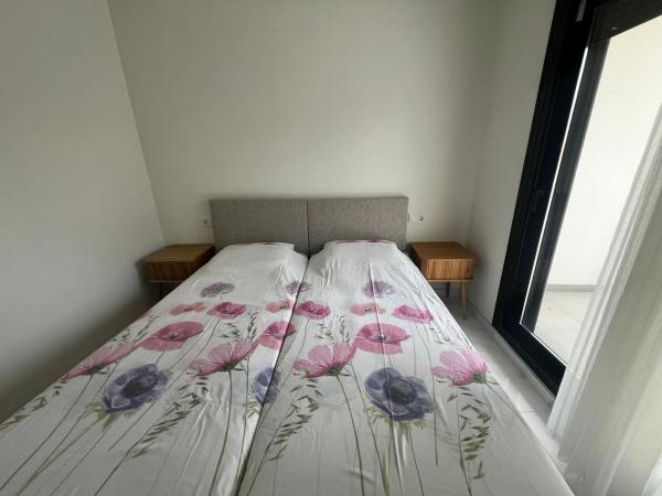 Piso en calle Trevinca, 38