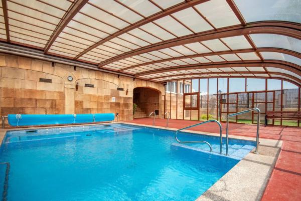 Piso en calle Cardamomo, 2