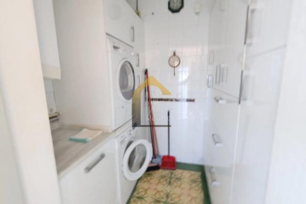 Chalet en Barrio Villamartín-Las Filipinas