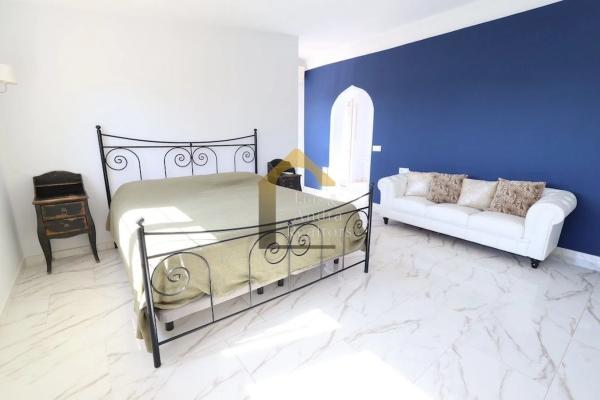 Chalet en Barrio Villamartín-Las Filipinas