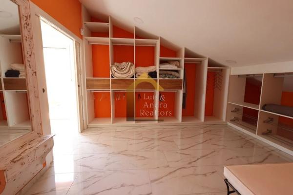 Chalet en Barrio Villamartín-Las Filipinas