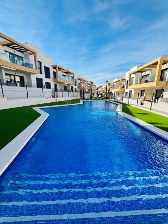 Ático en calle Guadiana, 4 a-10