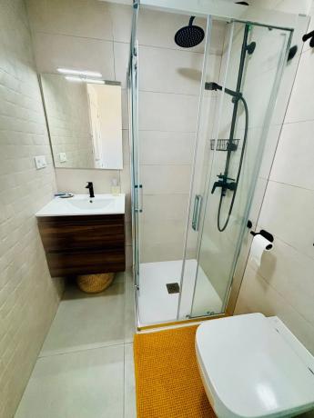 Ático en calle Guadiana, 4 a-10