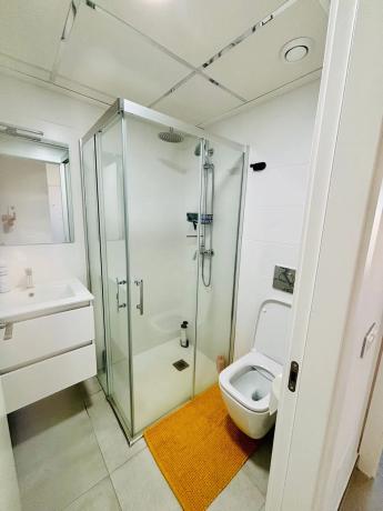 Ático en calle Guadiana, 4 a-10