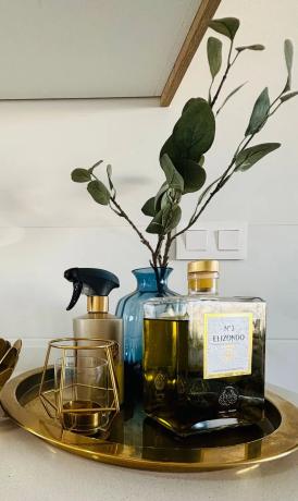 Ático en calle Guadiana, 4 a-10