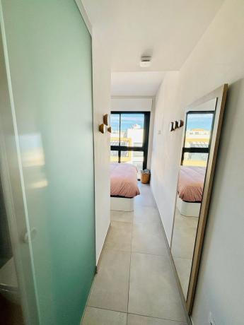 Ático en calle Guadiana, 4 a-10