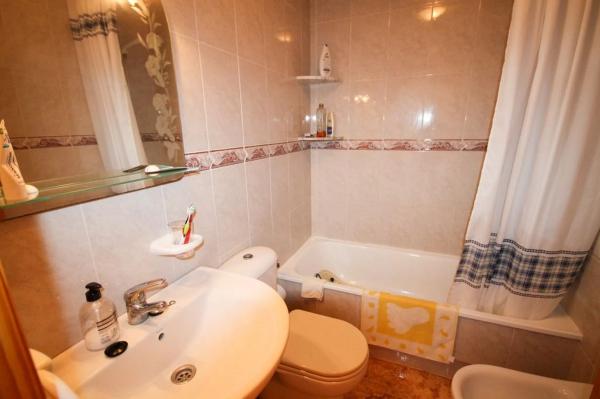 Piso en Pl O-1 Filipinas, 1