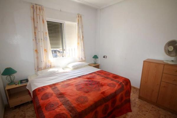 Piso en Pl O-1 Filipinas, 1