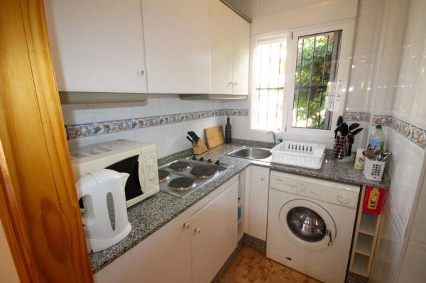 Piso en Pl O-1 Filipinas, 1