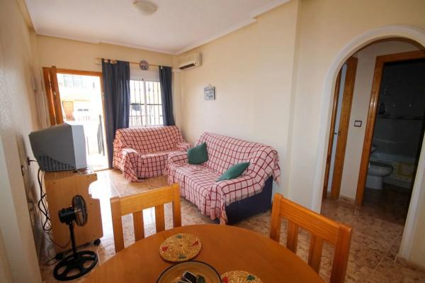 Piso en Pl O-1 Filipinas, 1