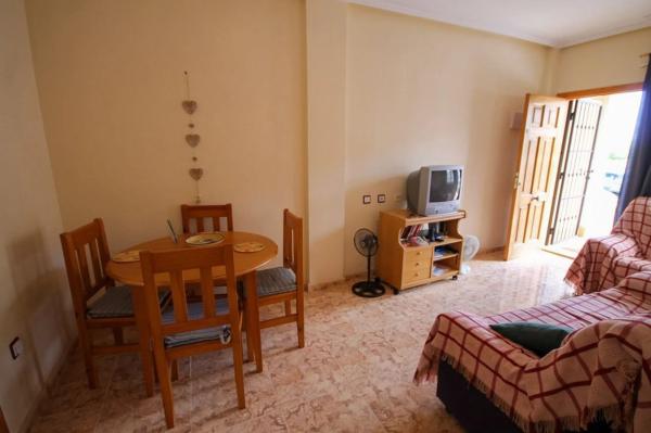 Piso en Pl O-1 Filipinas, 1