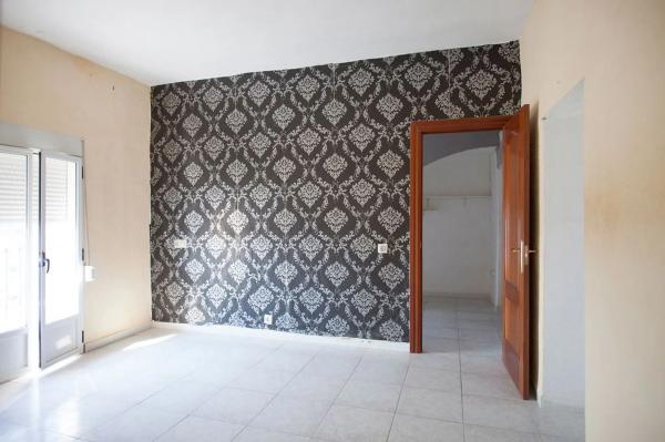 Piso en calle Pimienta