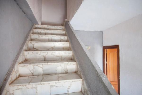 Piso en calle Pimienta