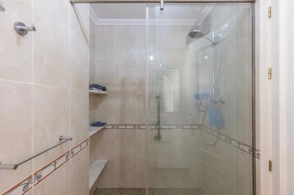 Piso en Barrio Villamartín-Las Filipinas