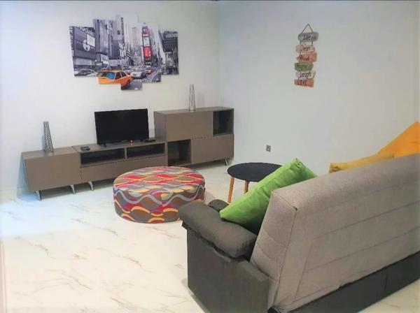 Chalet en calle Miño, 34