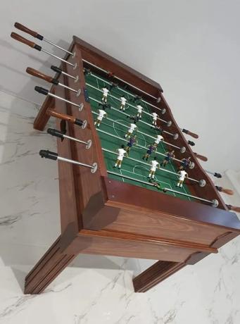 Chalet en calle Miño, 34